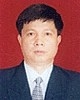 潘奔前