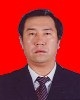 赵永东