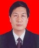 赵浙民
