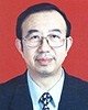 刘振寰