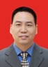 翁绳健