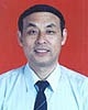 冯建辉