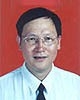 李杰