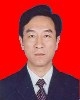 张学斌