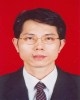 戴丰华