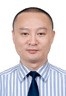 梁珪清