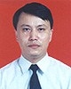 何时鸣