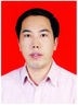 廖忠