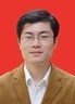 吴立忠