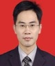 刘少强