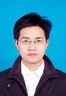 刘伯龄