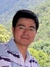 肖汉耿