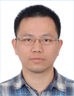 李学瑞