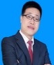 王俊江
