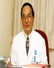 肖学钧