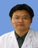 陈新军