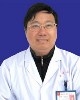 李玉明