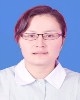 王利红