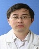 黄遵宇