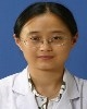 李永红