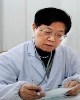 翟惟凯