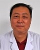 洲苏保