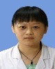 潘迎英