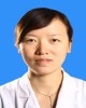 杨怡敏