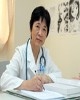 李渝芬