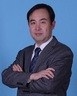 葛平江