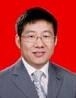 贾福军