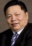 吴一龙