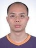 李嘉