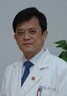 蔡郑东