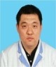 李岩