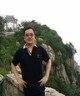 路晓明