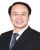 刘冠贤
