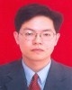 黄成文