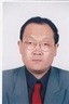 赵志刚