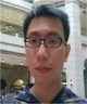 张英元