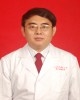李晋宏