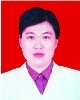 闫伯君