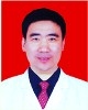 吴佳寅