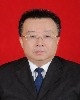 侯伟