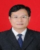 林庆胜
