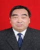 张保中