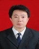 林勇