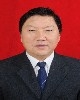 宋喜成