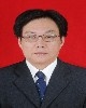张志超