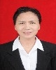徐纪香